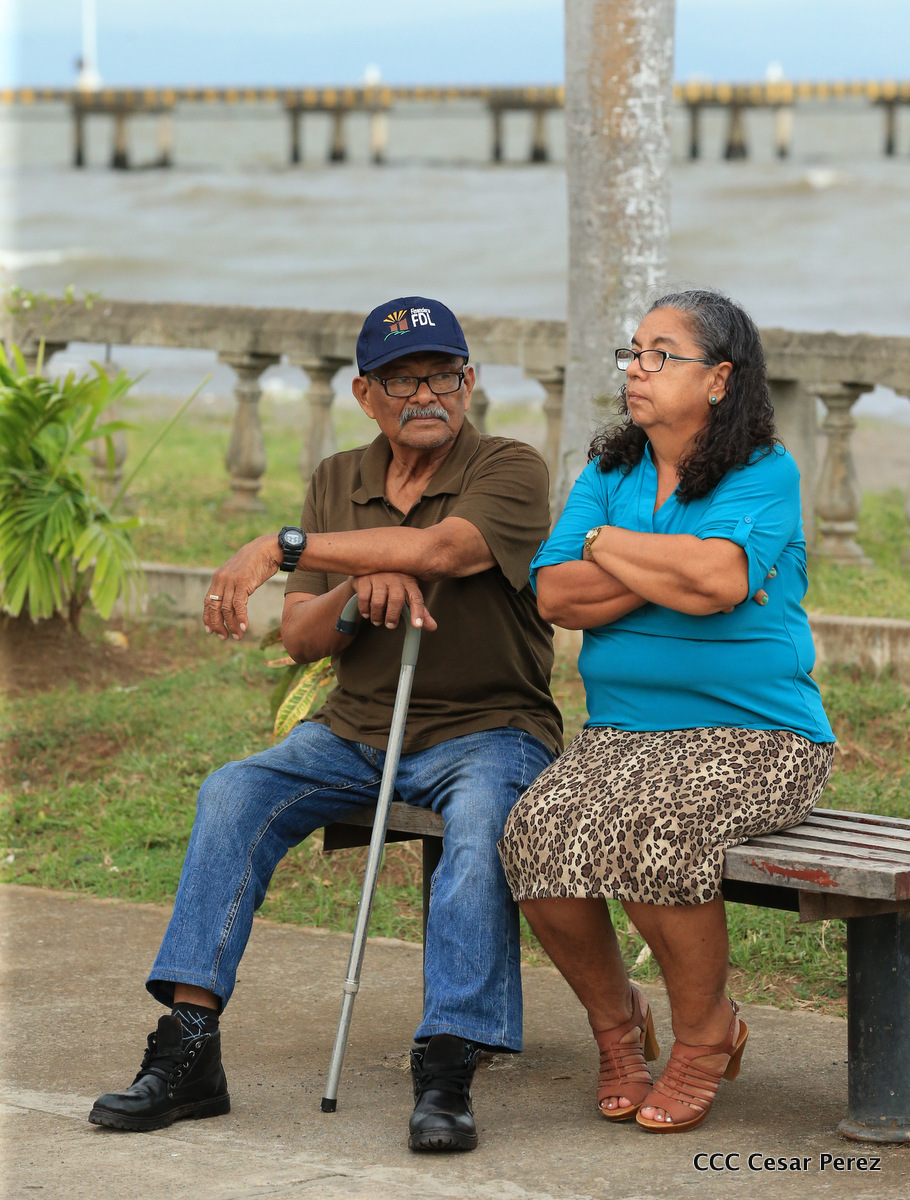 Malecon1